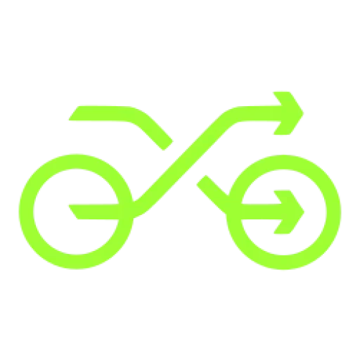 Vaidebici